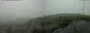 ./images/calvert/hecate/20250713/hecate20250713_080510M.jpg