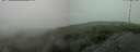 ./images/calvert/hecate/20250713/hecate20250713_085510M.jpg