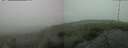 ./images/calvert/hecate/20250713/hecate20250713_094010M.jpg