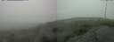 ./images/calvert/hecate/20250713/hecate20250713_095510M.jpg