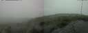 ./images/calvert/hecate/20250713/hecate20250713_102510M.jpg
