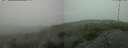 ./images/calvert/hecate/20250713/hecate20250713_105507M.jpg
