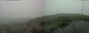 ./images/calvert/hecate/20250713/hecate20250713_112510M.jpg