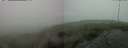./images/calvert/hecate/20250713/hecate20250713_122510M.jpg