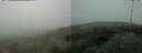 ./images/calvert/hecate/20250713/hecate20250713_124510M.jpg