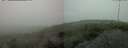 ./images/calvert/hecate/20250713/hecate20250713_130510M.jpg