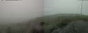 ./images/calvert/hecate/20250713/hecate20250713_133510M.jpg
