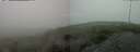 ./images/calvert/hecate/20250713/hecate20250713_140510M.jpg