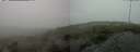 ./images/calvert/hecate/20250713/hecate20250713_142510M.jpg