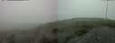 ./images/calvert/hecate/20250713/hecate20250713_145010M.jpg