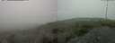 ./images/calvert/hecate/20250713/hecate20250713_150510M.jpg