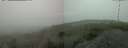 ./images/calvert/hecate/20250713/hecate20250713_151009M.jpg