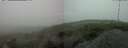 ./images/calvert/hecate/20250713/hecate20250713_152510M.jpg