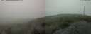 ./images/calvert/hecate/20250713/hecate20250713_153510M.jpg