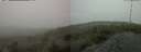 ./images/calvert/hecate/20250713/hecate20250713_154009M.jpg