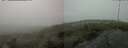 ./images/calvert/hecate/20250713/hecate20250713_160010M.jpg