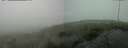 ./images/calvert/hecate/20250713/hecate20250713_161010M.jpg