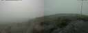 ./images/calvert/hecate/20250713/hecate20250713_162510M.jpg