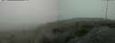 ./images/calvert/hecate/20250713/hecate20250713_163012M.jpg