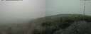./images/calvert/hecate/20250713/hecate20250713_165010M.jpg
