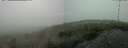 ./images/calvert/hecate/20250713/hecate20250713_165510M.jpg