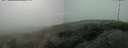 ./images/calvert/hecate/20250713/hecate20250713_171009M.jpg