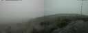 ./images/calvert/hecate/20250713/hecate20250713_171510M.jpg