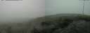 ./images/calvert/hecate/20250713/hecate20250713_172510M.jpg