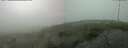 ./images/calvert/hecate/20250713/hecate20250713_174010M.jpg