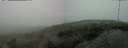 ./images/calvert/hecate/20250713/hecate20250713_175009M.jpg