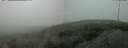 ./images/calvert/hecate/20250713/hecate20250713_175510M.jpg