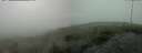 ./images/calvert/hecate/20250713/hecate20250713_180510M.jpg