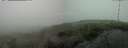 ./images/calvert/hecate/20250713/hecate20250713_181010M.jpg