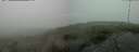 ./images/calvert/hecate/20250713/hecate20250713_184010M.jpg