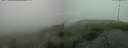 ./images/calvert/hecate/20250713/hecate20250713_193009M.jpg