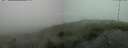 ./images/calvert/hecate/20250713/hecate20250713_193509M.jpg