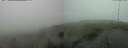 ./images/calvert/hecate/20250713/hecate20250713_202508M.jpg