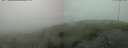./images/calvert/hecate/20250713/hecate20250713_203508M.jpg