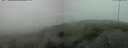 ./images/calvert/hecate/20250713/hecate20250713_204009M.jpg