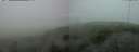 ./images/calvert/hecate/20250713/hecate20250713_205009M.jpg