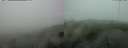 ./images/calvert/hecate/20250713/hecate20250713_205508M.jpg