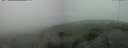 ./images/calvert/hecate/20250713/hecate20250713_210009M.jpg