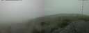 ./images/calvert/hecate/20250713/hecate20250713_213009M.jpg