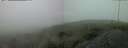 ./images/calvert/hecate/20250713/hecate20250713_221508M.jpg