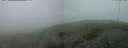 ./images/calvert/hecate/20250713/hecate20250713_222509M.jpg
