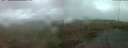 ./images/calvert/hecate/20250714/hecate20250714_045007M.jpg