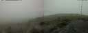 ./images/calvert/hecate/20250714/hecate20250714_054009M.jpg