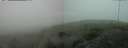 ./images/calvert/hecate/20250714/hecate20250714_060010M.jpg