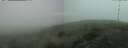./images/calvert/hecate/20250714/hecate20250714_060510M.jpg