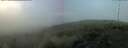 ./images/calvert/hecate/20250714/hecate20250714_062511M.jpg